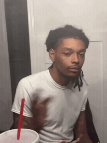 Ron Hot GIF by Ronhotmusic
