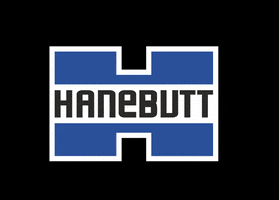 Hanebutt_GmbH dach hanebutt daecherwirstehendrauf GIF