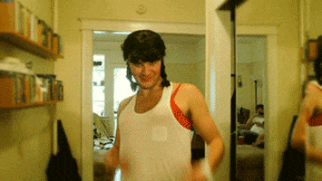 gay twink creampie gif
