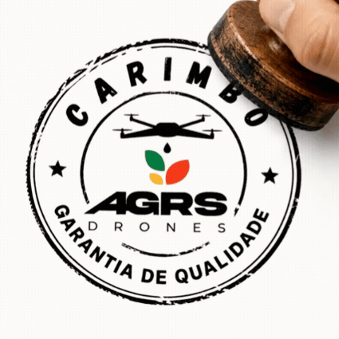 Agrsdrones GIF by Agrs Drones Agrícolas