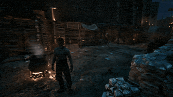 Sheep Wtf GIF