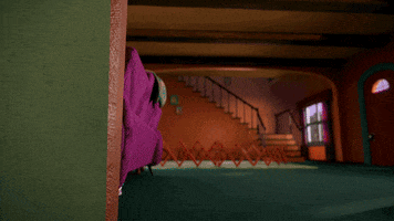 Rug GIF