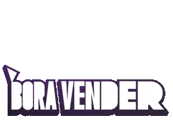 Be Music Hub Sticker