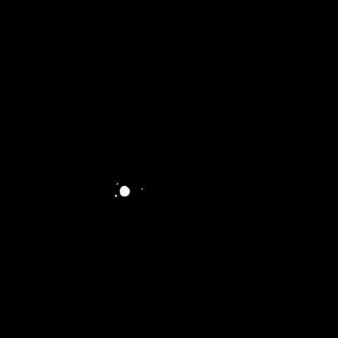 Animation Loop GIF by Dragevex