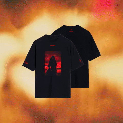 Vendex GIF
