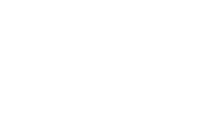 Geeked Vertical Sticker by GV