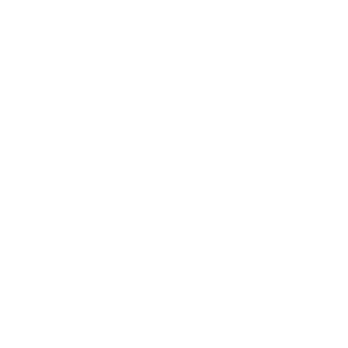 Seehaus Sticker by Sonnenalp Resort