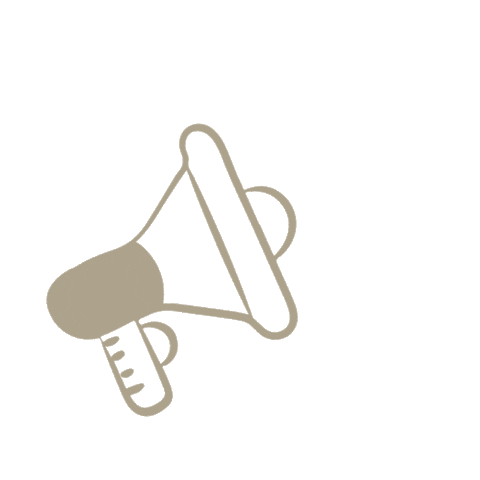 Ruse Bar & Brasserie Sticker