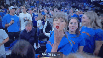 Nba Knicks GIF