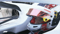 f1-uldwB7EijTDTwKHQED