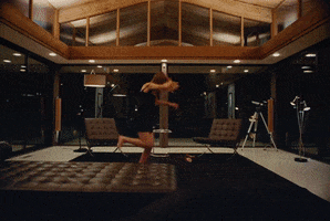 Official Music Video GIF by glaive