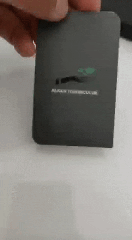 ALKAN TOHUM GIF