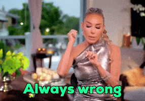Housewives GIF