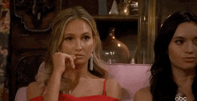 episode 1 bri GIF by The Bachelor