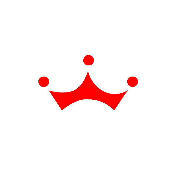 Dstyle Sticker by Design4 web solutions