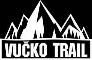 VuckoTrail GIF
