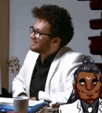 reaction-twitch-nerd-ulrnw79C0MrnKJ1Hrc
