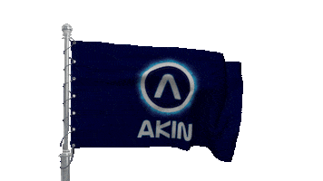 English Work Sticker by akindil