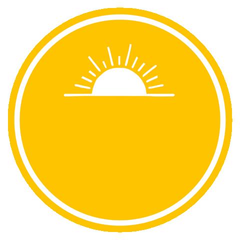 Hamburgesa Sticker by Dedos Global Kitchen