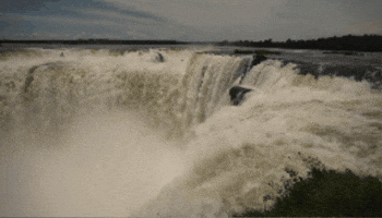 Argentina GIF