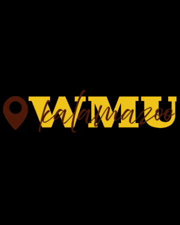 wmustudents GIF