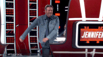 200.gif?cid=fc005b08841238b359b6fe72d25a7d73f251a46456a83c53&rid=200.gif&ct=g