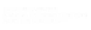 Ftnd Sticker by Fight the New Drug