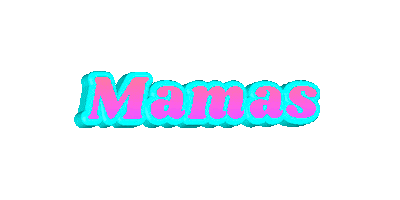 Mama’s Marstrand Sticker
