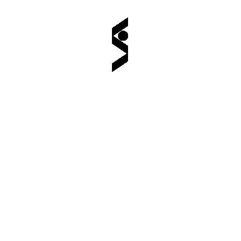 Hullutpaivat Sticker by Stockmann