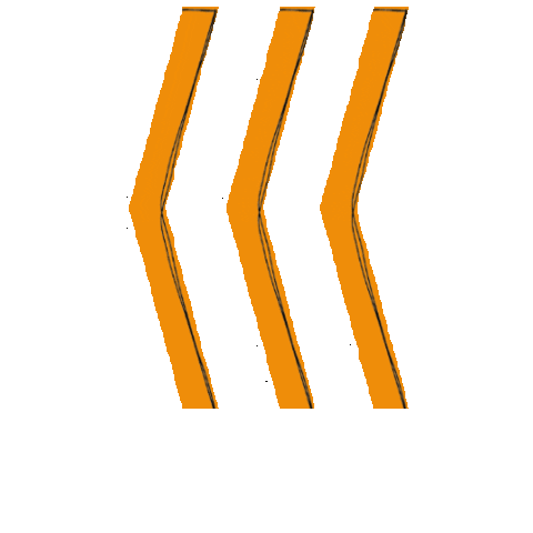 AgencjaISKRZY Sticker
