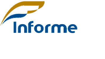 Fecomércio Espírito Santo Sticker