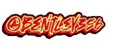 Bentley356 Sticker by Faster Minis