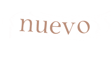 Reel Respiro Sticker by respirohipopresivos