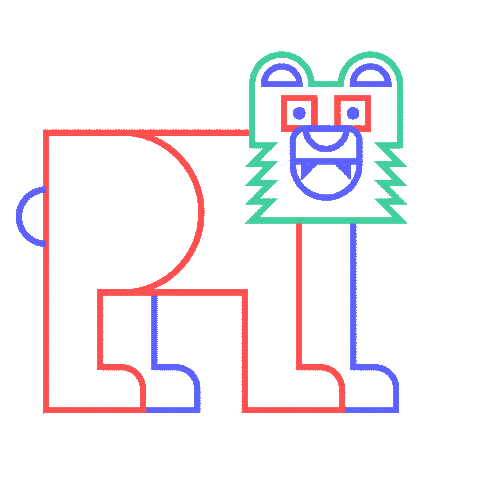 arcadenashville Sticker