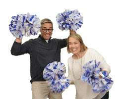 Raising Boys and Girls Sticker