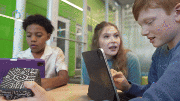 Animated GIF