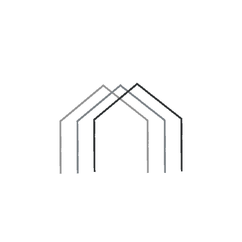 stellenanzeigen immobilien