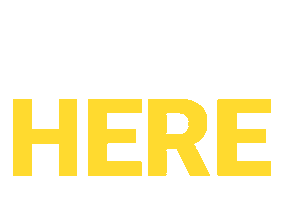 Cargorent Sticker