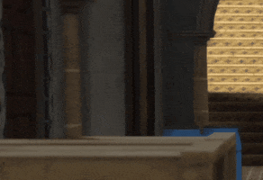 Gta GIF