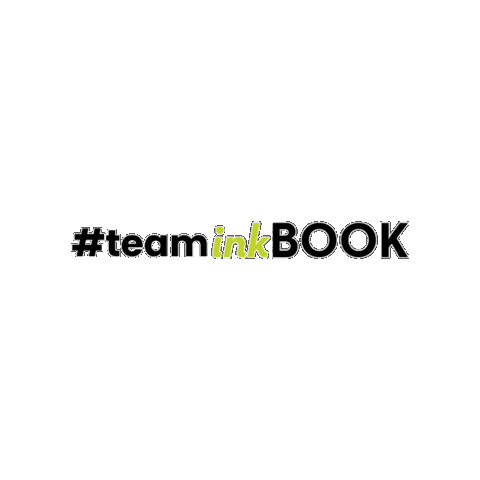 Ebook Audiobook Sticker by inkBOOK Europe