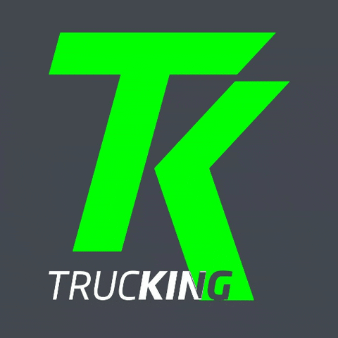 truckingoficial GIF