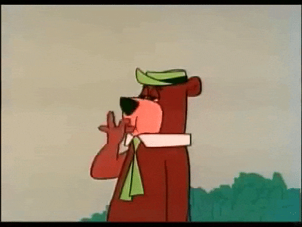 Vintage Cartoon Porn Gif - Licking fingers GIFs - Get the best GIF on GIPHY