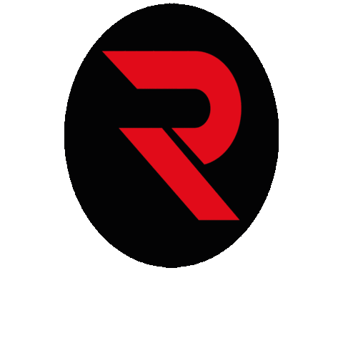 RedCell Sticker