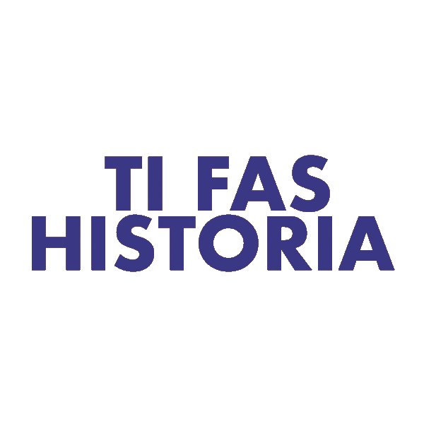 Historia Ourense Sticker