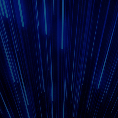 Oqueifibra GIF by Oquei Telecom