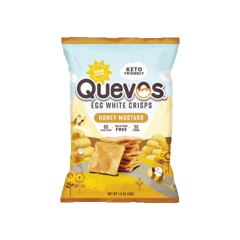 Nicole Semenov Sticker