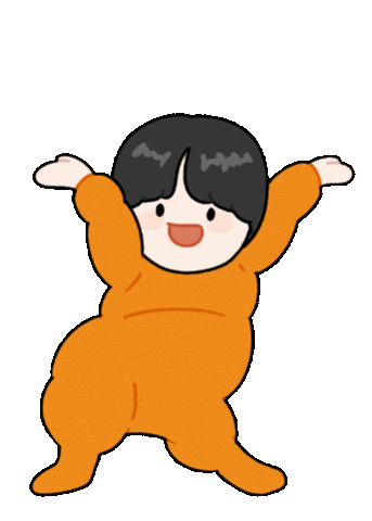 Ill Sticker