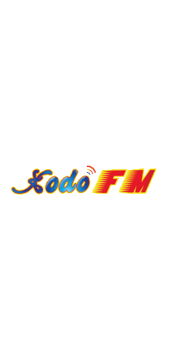 heldervinicius@redexodo.com.br Sticker