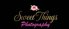 Sweet Things Photography GIF
