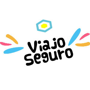 MiniNuts Sticker